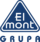 Logo - 