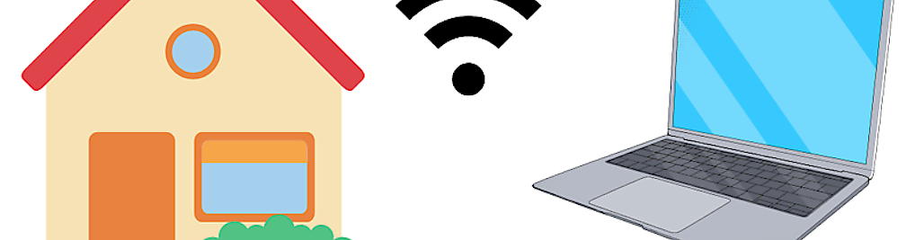 Zdjęcie w galerii Netia S.A Internet i Telewizja - Opole - Światłowód nr 1
