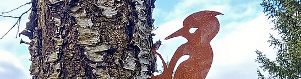 Zdjęcie w galerii www.RdzawaFarma.pl nr 5