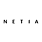 Logo - Netia S.A Internet i Telewizja - Opole - Światłowód, Opole 45-285 - Telekomunikacyjny - Sklep, godziny otwarcia, numer telefonu