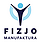 Logo - Fizjo Manufaktura – Centrum Fizjoterapii i Terapii Manualnej 60-192, godziny otwarcia, numer telefonu