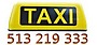 Logo - TAXI P.H.U IRMINA ROBERT WESOŁOWSKI, Sokołów Podlaski 08-300 - Taxi, godziny otwarcia, numer telefonu