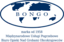 Logo - Międzynarodowe Usługi Pogrzebowe Bongo, Etiudy Rewolucyjnej 48 02-643 - Przedsiębiorstwo, Firma, godziny otwarcia, numer telefonu
