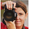 Logo - Fotograf Beata Szymańska - Sesja ciążowa Sesja noworodkowa 10-295 - Zakład fotograficzny, godziny otwarcia, numer telefonu