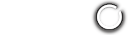 Logo - Szklarz - Producent Luster LED, Łęki 317, Łęki 32-425 - Przedsiębiorstwo, Firma, godziny otwarcia, numer telefonu