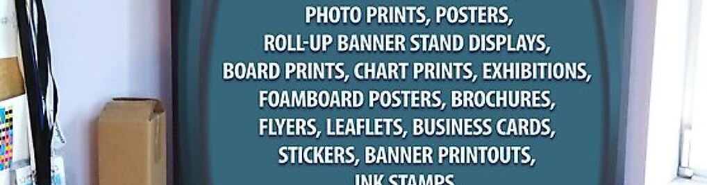 Zdjęcie w galerii FILE TO PRINT T.Siniak & PrintFactory dealer PL-EU nr 10