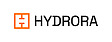 Logo - HYDRORA, ul. Bławatków 4, Bielsko-Biała 43-300 - Przedsiębiorstwo, Firma, godziny otwarcia, numer telefonu