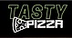 Logo - Tasty Pizza Kielce, Warszawska 34A, Kielce 25-312 - Przedsiębiorstwo, Firma, godziny otwarcia, numer telefonu