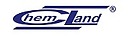 Logo - Przedsiębiorstwo Techniczno Handlowe Chemland Mariusz Bartczak 73-110 - Przedsiębiorstwo, Firma, numer telefonu