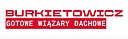 Logo - GRUPA BURKIETOWICZ, Kaliska, Odolanów 63-430 - Przedsiębiorstwo, Firma