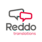 Logo - REDDO TRANSLATIONS Sp. z o. o., Twarda 44, Warszawa 00-831 - Tłumacz, godziny otwarcia, numer telefonu