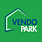 Logo - VENDO Park - Centrum handlowe, Porozumienia Dąbrowskiego 1980 8 41-300 - VENDO Park - Centrum handlowe