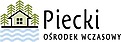Logo - Ośrodek Wczasowy Piecki, Zwycięstwa 60, Piecki 11-710 - Hotel, numer telefonu
