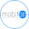 Logo - MOBIFON - Mobilny Serwis i Naprawa Telefonów w Rybniku, Rybnik 44-200 - GSM - Serwis, godziny otwarcia, numer telefonu