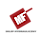 Logo - METAL-FACH Sklep Hydrauliczny, gen. Sikorskiego Władysława 66 16-100 - Budowlany - Sklep, Hurtownia, godziny otwarcia, numer telefonu