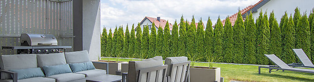 Zdjęcie w galerii Green House Nieruchomości nr 4