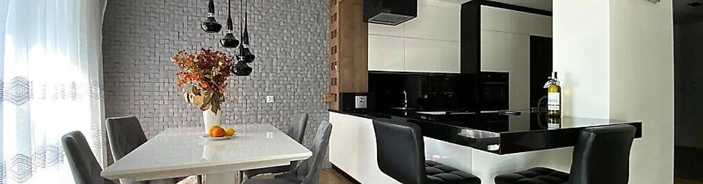 Zdjęcie w galerii Green House Nieruchomości nr 3