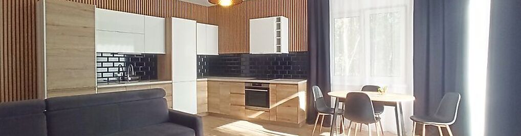 Zdjęcie w galerii Green House Nieruchomości nr 1