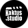 Logo - Kaktus.studio Produkcje filmowe i transmisje online, Prosta 2F 32-005 - Video filmowanie, numer telefonu