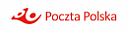 Logo - Smartbox - Poczta Polska, Plac 700-Lecia 1, Kłodawa 66-415