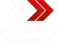 Logo - Firma transportowa Logistic-Evex, Kwiatkowskiego Eugeniusza, Turek 62-700, godziny otwarcia, numer telefonu