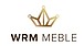 Logo - WRM Rafał Wielgus, Bohaterów Porytowego Wzgórza 38 23-300 - Przedsiębiorstwo, Firma, numer telefonu