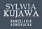 Logo - Kancelaria Adwokacka Sylwia Kujawa, Wiejska 17, Warszawa 00-480 - Kancelaria Adwokacka, Prawna, numer telefonu