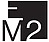 Logo - Em2 Michał Peszkowski, Gdynia 81-393 - Przedsiębiorstwo, Firma, numer telefonu