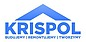 Logo - KrisPol Krzysztof Popiół, Krusze 110, Tłuszcz 05-240 - Przedsiębiorstwo, Firma, numer telefonu