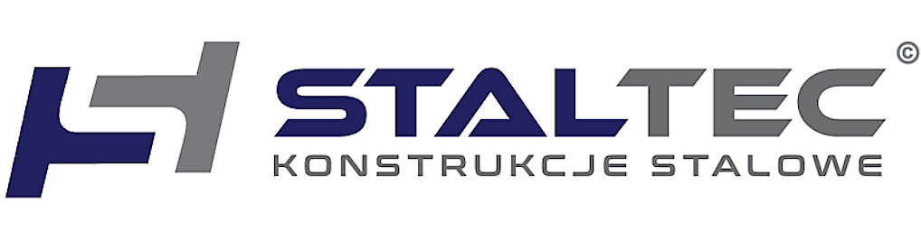 Zdjęcie w galerii STALTEC Jacek Gębala nr 1
