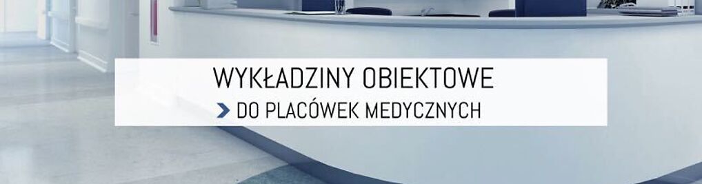 Zdjęcie w galerii MK Wykładziny dywanowe nr 4