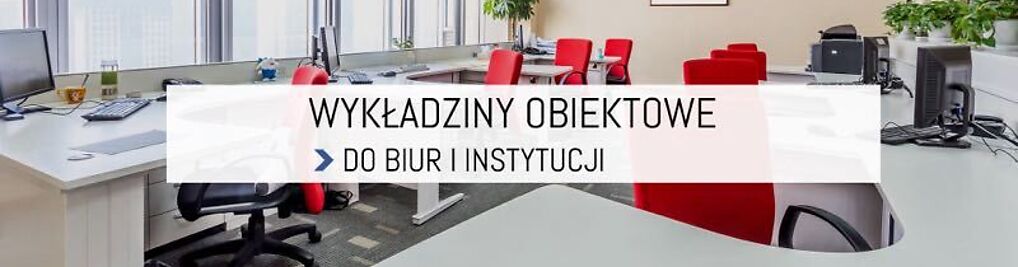 Zdjęcie w galerii MK Wykładziny dywanowe nr 1