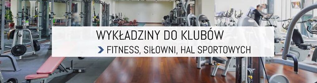 Zdjęcie w galerii MK Wykładziny dywanowe nr 2