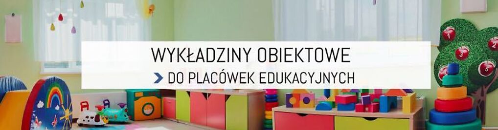 Zdjęcie w galerii MK Wykładziny dywanowe nr 3