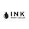 Logo - INK PRINT - Drukarnia, wizytówki, ulotki, broszury, naklejki, ga 40-272 - Przemysł, godziny otwarcia, numer telefonu