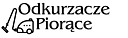 Logo - Wynajem Odkurzaczy piorących, Poprzeczna 28, Olsztyn 10-339 - Usługi, godziny otwarcia, numer telefonu