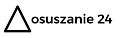 Logo - Wynajem Osuszaczy Nidzica Osuszanie24, Kopernika Mikołaja 6a 13-100 - Przedsiębiorstwo, Firma, godziny otwarcia, numer telefonu