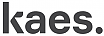 Logo - Kaes, Lniarska 4, Żyrardów 96-300, godziny otwarcia
