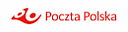 Logo - Smartbox - Poczta Polska, Czerwona 1, Tarnów 33-100