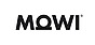 Logo - Mowi Lębork, Pionierów 10d, Lębork 84-300 - Przedsiębiorstwo, Firma, numer telefonu