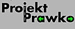 Logo - Projekt Prawko Magdalena Pawlak, Okólna 7, Marki 05-270 - Przedsiębiorstwo, Firma, numer telefonu