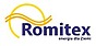 Logo - Romitex sp. z o. o., Sadurki 18, Nałęczów 24-150 - Przedsiębiorstwo, Firma, numer telefonu