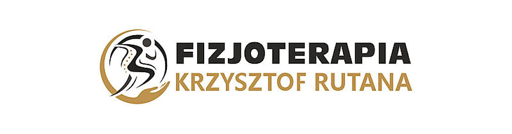 Zdjęcie w galerii Fizjoterapia Krzysztof Rutana nr 2