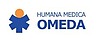 Logo - Humana Medica Omeda sp. z o.o., Fabryczna 39, Białystok 15-472 - Przedsiębiorstwo, Firma, godziny otwarcia, numer telefonu