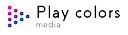 Logo - Play Colors Media, Łagowska 5, Warszawa 01-464 - Video filmowanie, godziny otwarcia, numer telefonu
