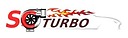 Logo - SC Turbo Sylwia Ciszka, Nowosolna 62, Kożuchów 67-120 - Usługi transportowe, numer telefonu