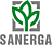 Logo - magazyn energii kępno, ul. Wiejska 9a/4, Wrocław 52-411 - Przedsiębiorstwo, Firma, numer telefonu