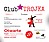 Logo - Club Trojka, os. Józefa Sułkowskiego 46, Leszno 64-100 - Kawiarnia, godziny otwarcia, numer telefonu