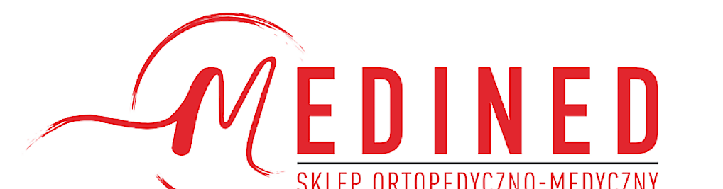 Zdjęcie w galerii MEDINED - Sklep ortopedyczno - medyczny nr 1