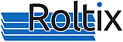 Logo - Roltix, Lwowska 10, Kraków 30-548 - Przedsiębiorstwo, Firma, numer telefonu